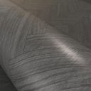 Ver imagem 7 de Piso