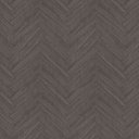 Ver imagem 5 de Piso