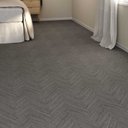 Ver mais imagens de Piso