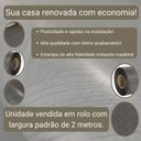 Ver imagem 4 de Piso