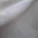 Ver imagem 5 de Sofá Espanhol 5 Lugares Modulado de Canto 225cm x 342cm Courino Caramelo | Bouclé Off White - Sallar