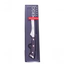 Ver imagem 3 de Faca Corte Coleção Chef Cozinha Aço Forjado Pakka Bugatti