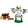 Lego Harry Potter Edwiges na Rua Dos Alfeneiros N4 76425 - 2