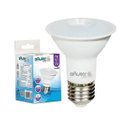 Ver imagem 1 de Lâmpada Led Par20 7w 6500k E27 Spot Bivolt Galaxy