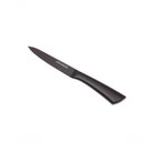 Ver imagem 1 de Faca para Legumes Inox Premium Black 8? Mimo Style Ac21057