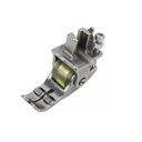 Ver imagem 2 de Calcador Reta Industrial+rolete Grande e Auxiliar