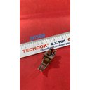 Ver imagem 6 de Calcador Reta Industrial+rolete Grande e Auxiliar