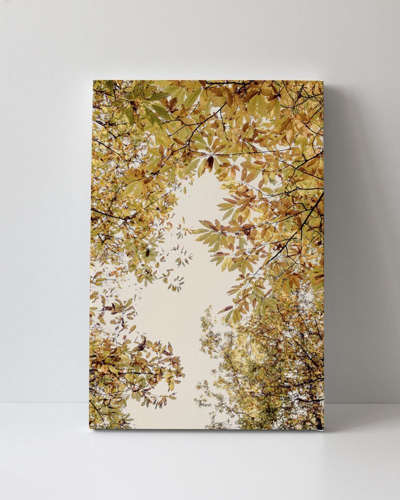Tela em Canvas 089
