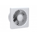 Ver imagem 1 de Ventokit Air Brise C 300 Branco Bivolt Westaflex