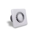 Ver imagem 3 de Ventokit Air Brise C 300 Branco Bivolt Westaflex