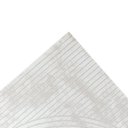 Ver imagem 4 de TAPETE SOFISTICATO 01 2,00X2,50:01