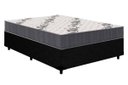 Ver imagem 1 de Colchão Ortobom D33 Airtech 100 18+box Black 138x188