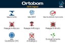 Ver imagem 4 de Colchão Ortobom D33 Airtech 100 18+box Black 138x188