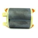 Ver imagem 2 de Estator para Micro Retífica 4000 em 220V 2610004556 DREMEL