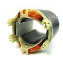 Ver imagem 1 de Estator para Micro Retífica 4000 em 220V 2610004556 DREMEL