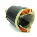 Ver imagem 3 de Estator para Micro Retífica 4000 em 220V 2610004556 DREMEL