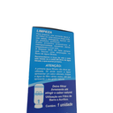 Ver imagem 3 de Vela Santo Andre para Filtro de Gravidade