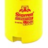 Serra Copo Fast Cut 32mm (1.1/4 Pol) - Starrett - 3