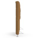 Ver imagem 7 de Cabeceira Casal King Cama Box 195cm Cristal C16 Bouclê Mostarda - Mpozenato