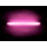 Lâmpada Uv-B 20W T8 60cm Fluorescente Tipo Grolux Rosa Plantas - 2