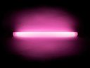 Ver imagem 2 de Lâmpada Uv-B 20W T8 60cm Fluorescente Tipo Grolux Rosa Plantas