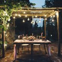 Ver imagem 2 de Lâmpada Pera Led Branco Quente 15w Avant (a60) He1300 Bivolt Base E27 Am3000k - Cód 276130573