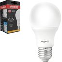 Ver imagem 4 de Lâmpada Pera Led Branco Quente 15w Avant (a60) He1300 Bivolt Base E27 Am3000k - Cód 276130573