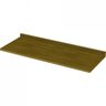 Tampo para Balcão 120cm Connect  - 1