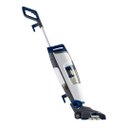 Ver imagem 6 de Higienizador Aspirador De Pó Vertical Wap Wapore Up 1600w
