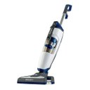 Ver imagem 5 de Higienizador Aspirador De Pó Vertical Wap Wapore Up 1600w