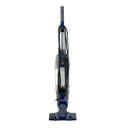 Ver imagem 2 de Higienizador Aspirador De Pó Vertical Wap Wapore Up 1600w