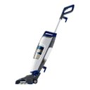 Ver imagem 7 de Higienizador Aspirador De Pó Vertical Wap Wapore Up 1600w