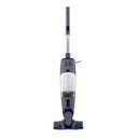 Ver imagem 3 de Higienizador Aspirador De Pó Vertical Wap Wapore Up 1600w