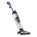 Ver imagem 4 de Higienizador Aspirador De Pó Vertical Wap Wapore Up 1600w