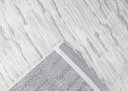 Ver imagem 2 de Tapete Nomad 02 1,40x2,00