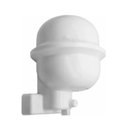 Ver imagem 4 de Tanque Cuba do Pressurizador Tp820 e Tp825 Komeco Equibras Inova Moderno - 0100030127