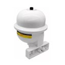 Ver imagem 5 de Tanque Cuba do Pressurizador Tp820 e Tp825 Komeco Equibras Inova Moderno - 0100030127