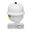 Ver imagem 1 de Tanque Cuba do Pressurizador Tp820 e Tp825 Komeco Equibras Inova Moderno - 0100030127