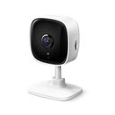 Ver imagem 1 de Camera Wi-fi De Seguranca Residencial Tapo Tc60