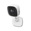 Ver imagem 2 de Camera Wi-fi De Seguranca Residencial Tapo Tc60