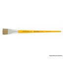 Ver imagem 1 de Pincel Artesanato Tigre 815 16 C/12pcs