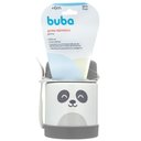 Ver imagem 3 de Pote Termico Gumy Off White 320ml - Buba