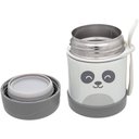 Ver mais imagens de Pote Termico Gumy Off White 320ml - Buba