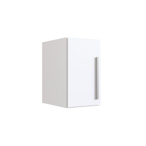 Módulo Aéreo 40cm com 1 Porta Integrato