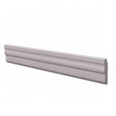 Ver imagem 6 de Conjunto Rodateto Eva Flexivel Autocolante 10mmx5cm e Cola Instantanea 20gr Artyflex