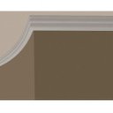 Ver imagem 7 de Conjunto Rodateto Eva Flexivel Autocolante 10mmx5cm e Cola Instantanea 20gr Artyflex