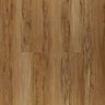 Piso Vinílico em Régua Durafloor LVT Loft Click 4mm x 20cm x 1,22m (m²) - 2