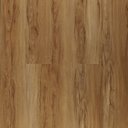 Ver imagem 2 de Piso Vinílico em Régua Durafloor LVT Loft Click 4mm x 20cm x 1,22m (m²)