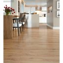 Ver imagem 5 de Piso Vinílico em Régua Durafloor LVT Loft Click 4mm x 20cm x 1,22m (m²)
