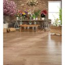 Ver imagem 4 de Piso Vinílico em Régua Durafloor LVT Loft Click 4mm x 20cm x 1,22m (m²)